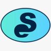 Elegant Systems Powerweb Private Limited logo - Similar company to Rhs Engineering Services