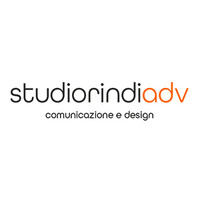 Studio Rindi ADV logo - Similar company to Essimila