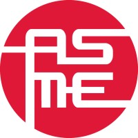 Association of Small & Medium Enterprises logo - Similar company to Straits Interactive