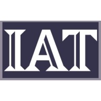 IAT Insurance Group logo - Similar company to Propeller Bonds