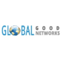 Global Good Networks