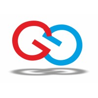 GG Business Solutions logo - Similar company to Galain Solutions, Inc.
