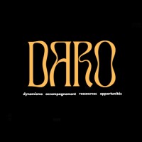 DARO logo - Similar company to Lycée Simone Veil