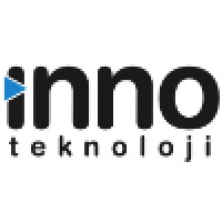 İnno Teknoloji Elektronik San. ve Tic. Ltd. Şti. logo - Similar company to Runescode