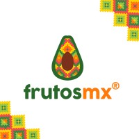 Frutos Mx logo - Similar company to Papo