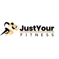 Just your Fitness logo - Similar company to Beest