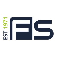FS-Systems logo - Similar company to Oculus Operational Innovations