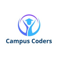 Campus Coders logo - Similar company to Bhangale Software (Opc) Pvt. Ltd.