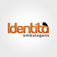 Identitá Embalagens logo - Similar company to Grupo Nicopel Embalagens