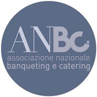 ANBC Associazione Nazionale Banqueting & Catering logo - Similar company to Mindicity