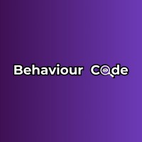 Behaviour Code Labs. logo - Similar company to Random Forest Technology