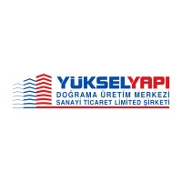 Yüksel Yapı logo - Similar company to Renova Point