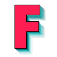 Frammer AI logo - Similar company to Rampp.Ai