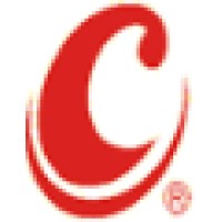American Nano Silicon Technologies, Inc. logo - Similar company to Cleaniq