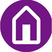 Porchlight (charity) logo - Similar company to The Deakon Project Ltd