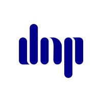 DNP Industriale Srl logo - Similar company to Stucchi Quick Couplings