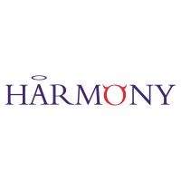 Harmony Store Ltd logo - Similar company to Hipster