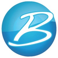 Blutxt SEO logo - Similar company to Editorialpr.Io
