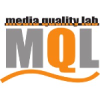 MediaQualityLab Web Agency logo - Similar company to Bizcom.It