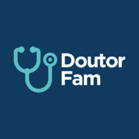 Doutor FAM logo