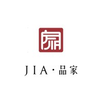 JIA Inc. logo - Similar company to Keep It Cut