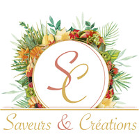 Saveurs et Créations 37 logo - Similar company to Marceul Réceptions