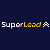 SuperLead Advisory logo - Similar company to Bathopele Talent Factory