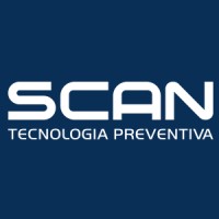 Scan Tecnologia Preventiva logo - Similar company to Trector Group