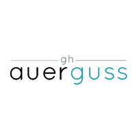 gh AUER GUSS GmbH logo - Similar company to Seattec Sitztechnik Gmbh