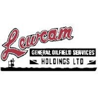 Lewcam Holdings Ltd. logo - Similar company to Jake-Jay Construction Ltd.