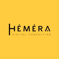 Héméra Digital Consulting logo - Similar company to Quintess