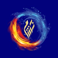 Zarsham logo - Similar company to Biamozid.Com