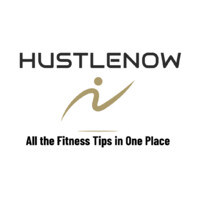 Hustlenow Fitness Platform