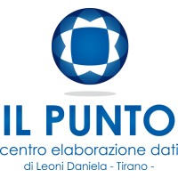 Il Punto C.E.D.