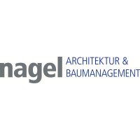 nagel AG Architektur & Baumanagement logo - Similar company to New-Work.Team