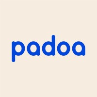 padoa logo - Similar company to Decalog Software