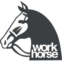 Workhorse Creative Productions Formerly Faultline Studios