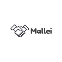 Mallei Ltd logo - Similar company to Ppn Bromley