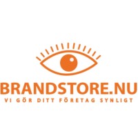 Brandstore.nu logo - Similar company to Quick Easy Ltda.