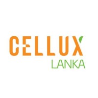 Cellux Lanka (Pvt) Ltd logo - Similar company to Tgo Platforms