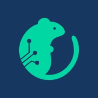 Biosense logo - Similar company to Build The Future