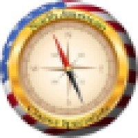 North American Claims Specialists logo - Similar company to Ncp Group, Llc.