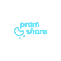 Pramshare