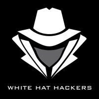 White Hat Hackers Club logo - Similar company to Hacklido