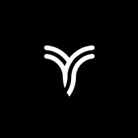 YASSIRDESIGNS logo - Similar company to Indabax Morocco