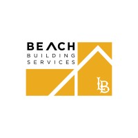 Beach Building Services Csulb