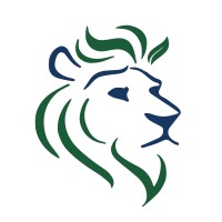 LEIW | Luxembourg Enterprise for Investment and Wealth Management logo - Similar company to Armillary Ventures
