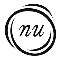 Nu Quantum logo - Similar company to Nanofiber Quantum Technologies