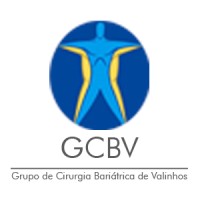 Grupo de Cirurgia Bariátrica de Valinhos logo - Similar company to Valinhos Com Crianças