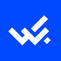 WebFreeYou logo - Similar company to Fluxeos - Agence Web Et Formations À Savenay Et Guérande (44)